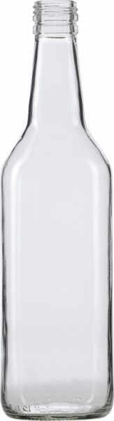 spirits_133_-_013970__large_209_770 spirits_133_-_013970__large_209_770