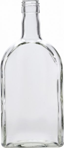 spirits_136_-_014375__large_265_610