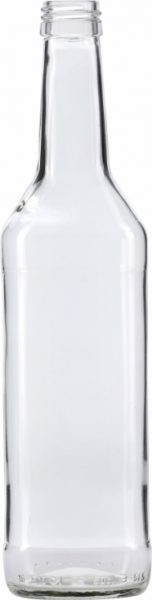 spirits_138_-_014838__large_186_736 spirits_138_-_014838__large_186_736