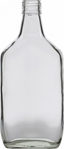 spirits_143_-_016539__large_273_630 spirits_143_-_016539__large_273_630