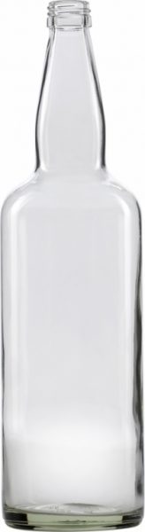 spirits_144_-_016552__large_209_764 spirits_144_-_016552__large_209_764