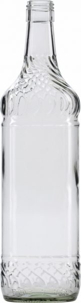 spirits_145_-_016645__large_236_879 spirits_145_-_016645__large_236_879