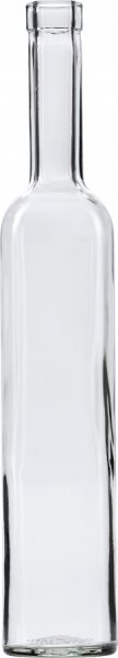 spirits_146_-_016655__large spirits_146_-_016655__large