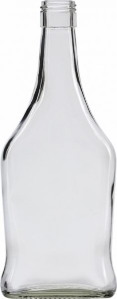 spirits_147_-_016673__large_266_677
