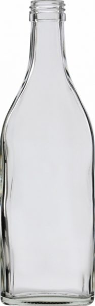 spirits_151_-_016811__large_195_627