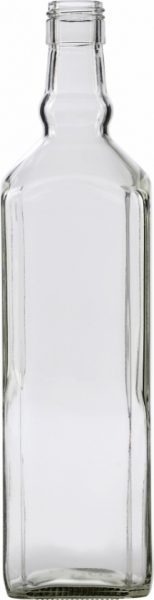 spirits_155_-_016905__large_216_842