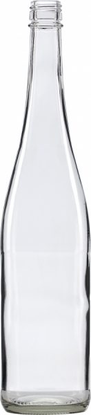 spirits_156_-_016967__large spirits_156_-_016967__large