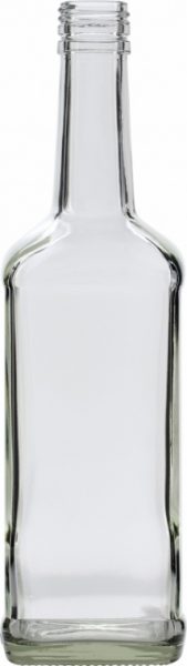 spirits_158_-_017049__large_214_758 spirits_158_-_017049__large_214_758