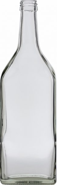 spirits_159_-_017056__large_240_770 spirits_159_-_017056__large_240_770