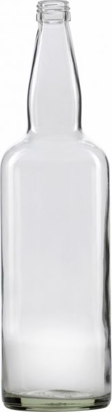 spirits_160_-_017057__large_243_890 spirits_160_-_017057__large_243_890