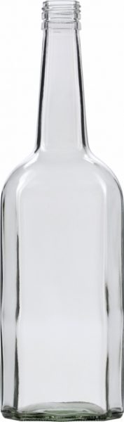 spirits_162_-_017067__large_260_879 spirits_162_-_017067__large_260_879