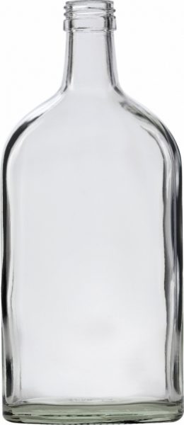 spirits_163_-_017069__large_261_602 spirits_163_-_017069__large_261_602