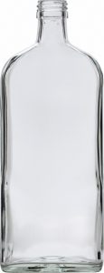 spirits_165_-_017072__large_247_644