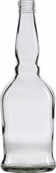 spirits_174_-_017121__large_259_798