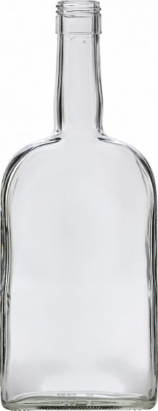 spirits_175_-_017139__large_288_747 spirits_175_-_017139__large_288_747