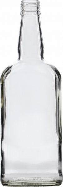 spirits_177_-_017148__large_264_784 spirits_177_-_017148__large_264_784