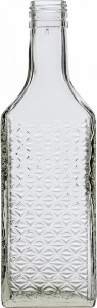 spirits_178_-_017150__large_209_660 spirits_178_-_017150__large_209_660
