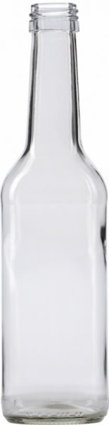 spirits_190_-_017254__large_169_655 spirits_190_-_017254__large_169_655