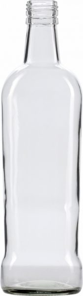 spirits_193_-_017309__large_213_758
