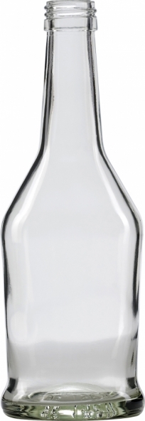 spirits_194_-_017316__large_204_593 spirits_194_-_017316__large_204_593