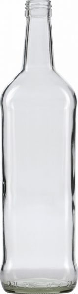 spirits_196_-_017322__large_212_800
