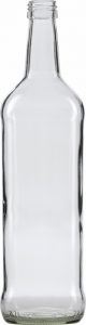 spirits_196_-_017322__large_212_800