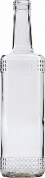 spirits_201_-_017331__large_205_800