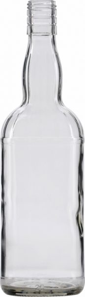 spirits_202_-_017332__large_222_770 spirits_202_-_017332__large_222_770