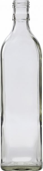 spirits_203_-_017349__large_192_753