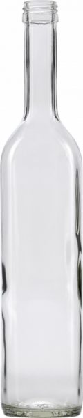 spirits_204_-_017355__large_174_868