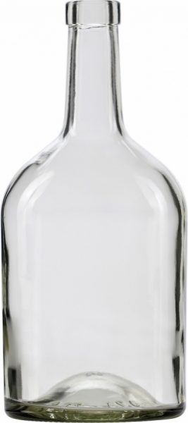 spirits_205_-_017365__large_268_602 spirits_205_-_017365__large_268_602
