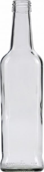spirits_207_-_017402__large_170_652