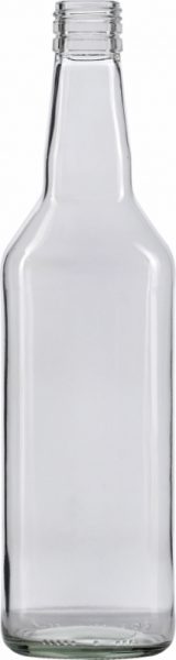 spirits_208_-_017447__large_211_789 spirits_208_-_017447__large_211_789