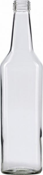 spirits_209_-_017448__large_203_814 spirits_209_-_017448__large_203_814