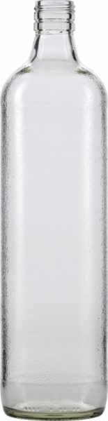 spirits_210_-_017449__large_216_837 spirits_210_-_017449__large_216_837