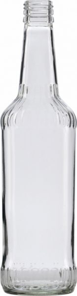 spirits_212_-_017458__large_205_789