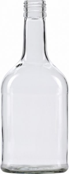 spirits_213_-_017461__large_251_630