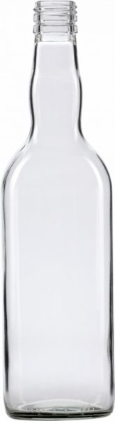 spirits_215_-_017479__large_216_784