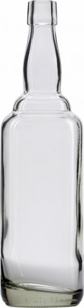 spirits_220_-_017548__large_223_817