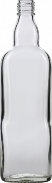 spirits_221_-_017602__large_214_747