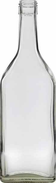 spirits_226_-_017843__large_244_786 spirits_226_-_017843__large_244_786