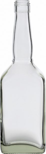 spirits_241_-_022171__large_235_775 spirits_241_-_022171__large_235_775