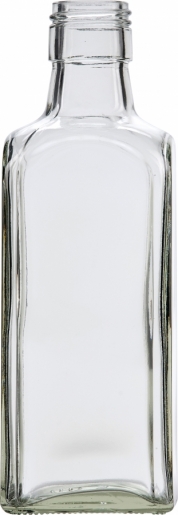 spirits_242_-_022197__large_178_515 spirits_242_-_022197__large_178_515