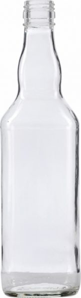 spirits_254_-_006148__large_190_700 spirits_254_-_006148__large_190_700