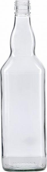 spirits_255_-_006198__large_215_781 spirits_255_-_006198__large_215_781