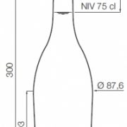 toscane12449plan_200_352 toscane12449plan_200_352