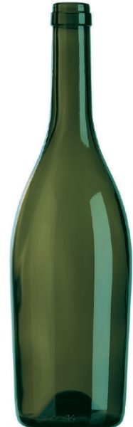 toscane_12449-2__large toscane_12449-2__large