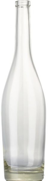 wine-140032__large