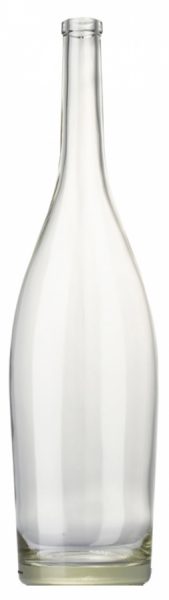 wine-140312b__large