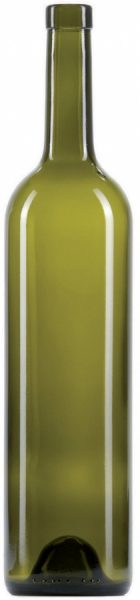 wine_001_-_007295__large wine_001_-_007295__large